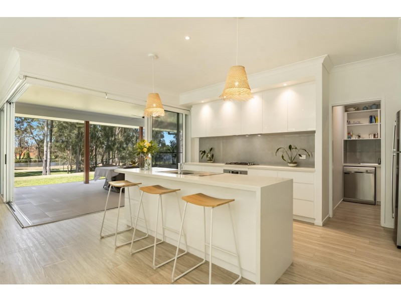 48 Oakwood Drive, Ballina NSW 2478