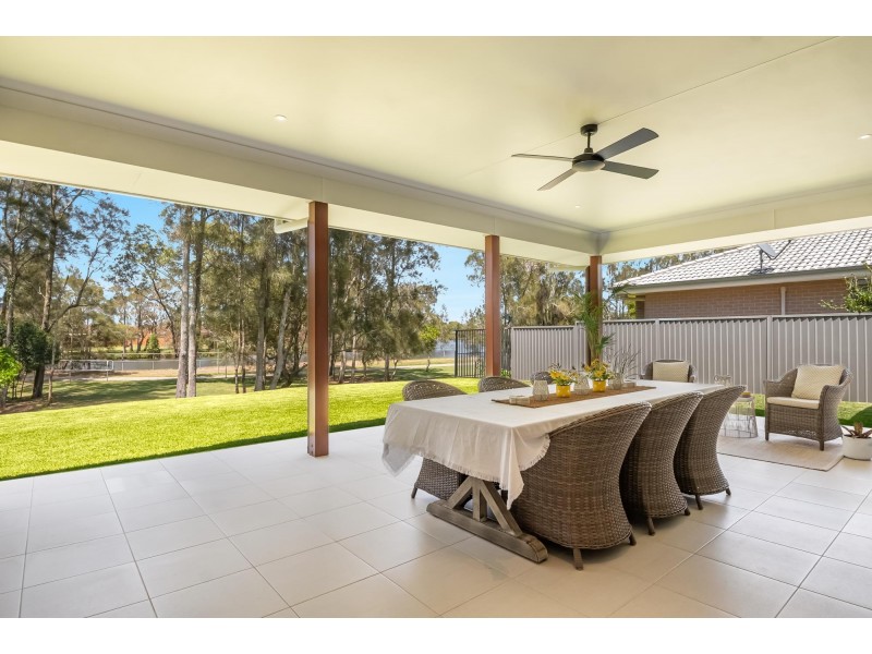 48 Oakwood Drive, Ballina NSW 2478