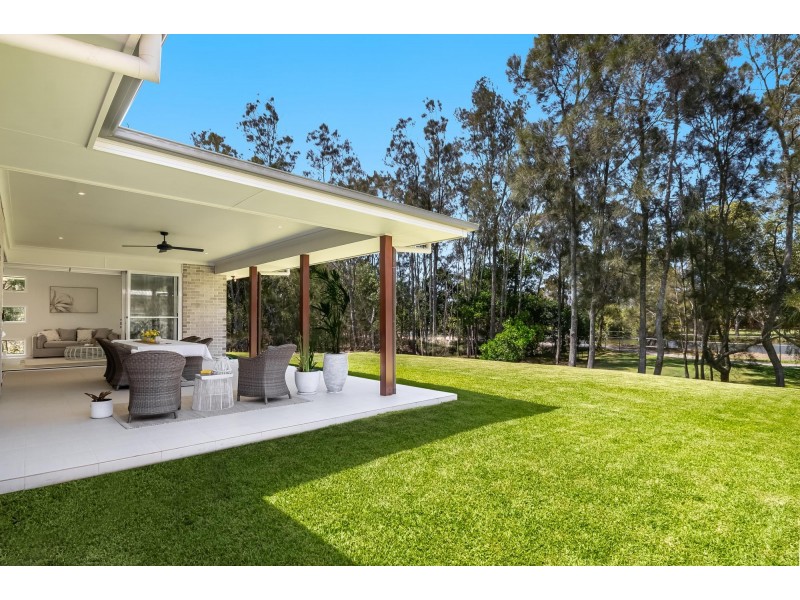 48 Oakwood Drive, Ballina NSW 2478