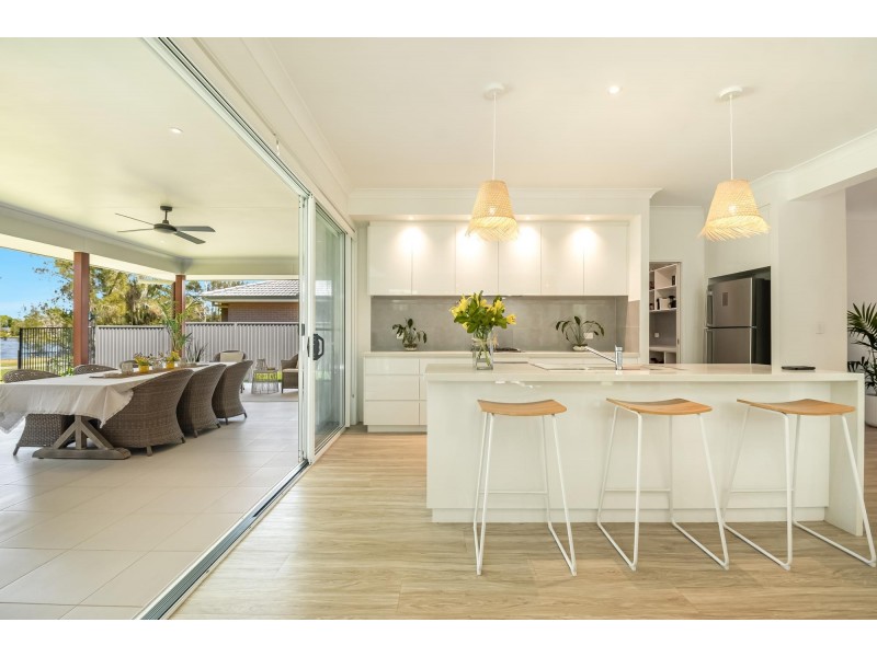 48 Oakwood Drive, Ballina NSW 2478