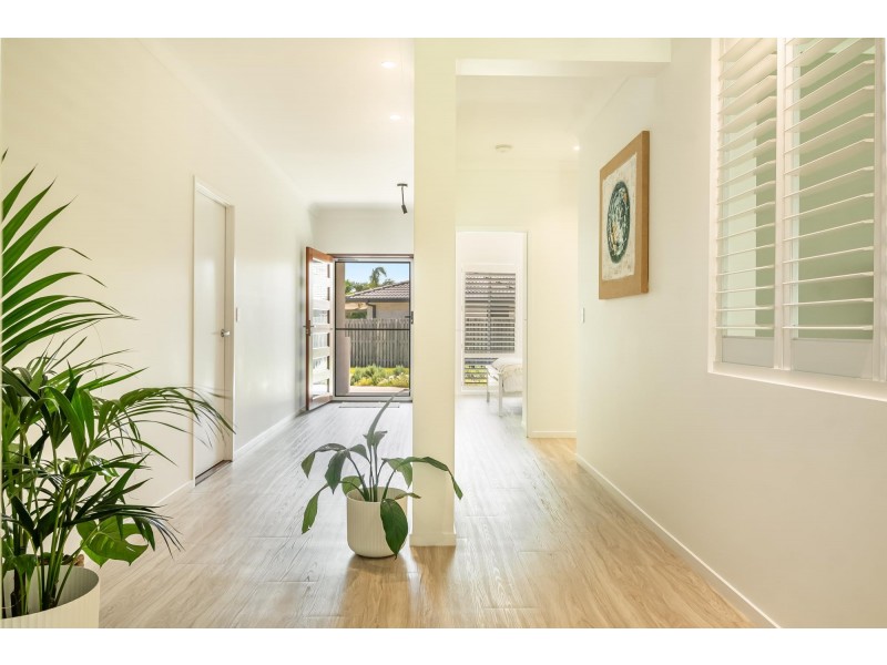 48 Oakwood Drive, Ballina NSW 2478