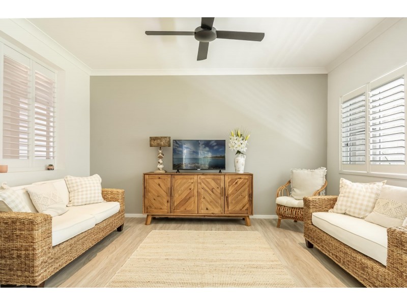 48 Oakwood Drive, Ballina NSW 2478