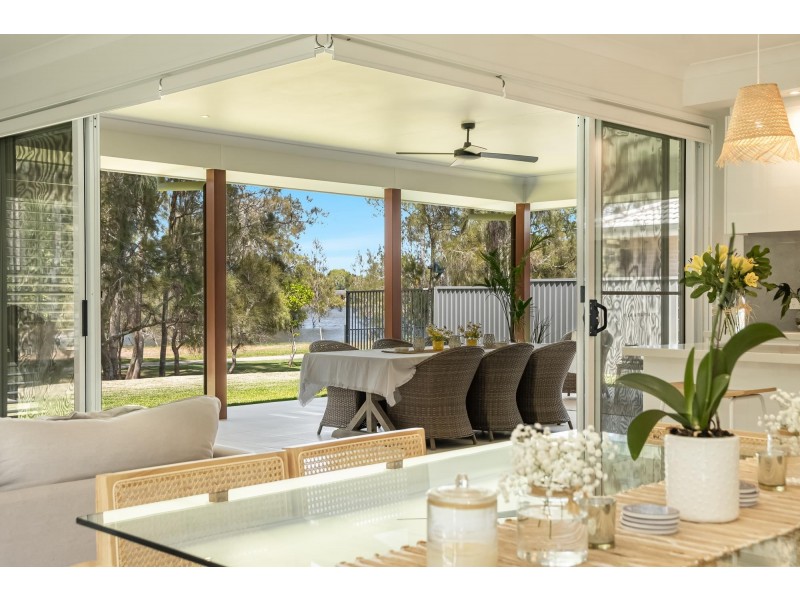 48 Oakwood Drive, Ballina NSW 2478