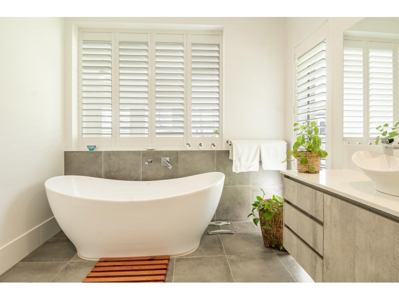 48 Oakwood Drive, Ballina NSW 2478