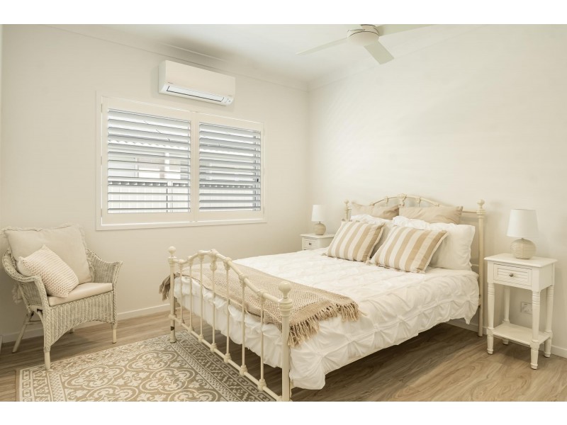 48 Oakwood Drive, Ballina NSW 2478