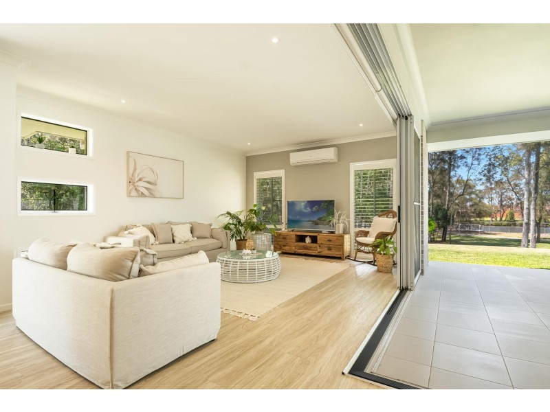 48 Oakwood Drive, Ballina NSW 2478