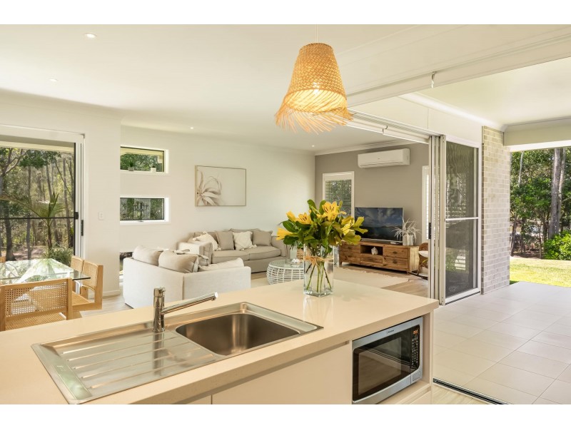 48 Oakwood Drive, Ballina NSW 2478