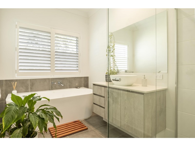 48 Oakwood Drive, Ballina NSW 2478