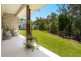 48 Oakwood Drive, Ballina NSW 2478
