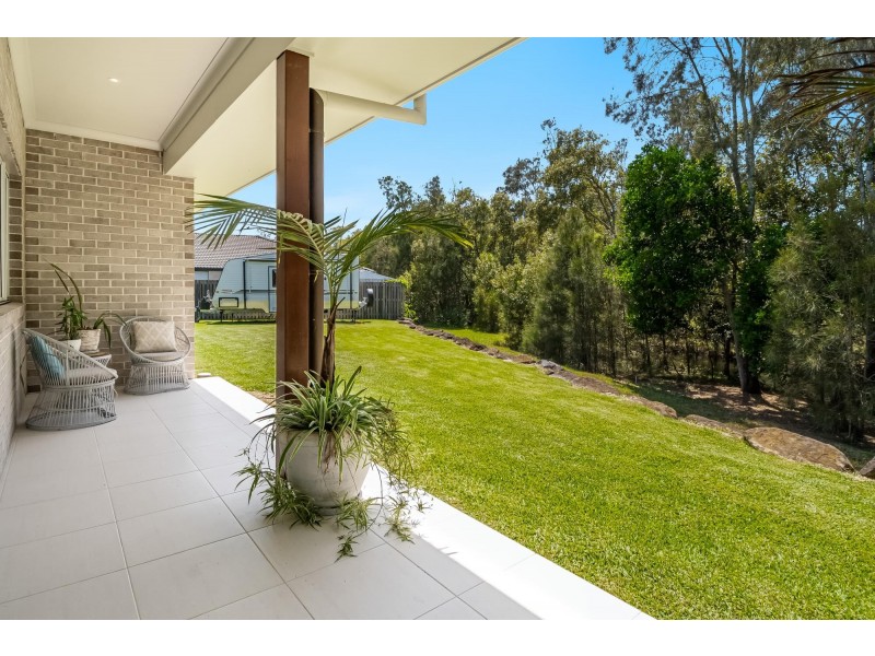 48 Oakwood Drive, Ballina NSW 2478