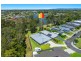 48 Oakwood Drive, Ballina NSW 2478