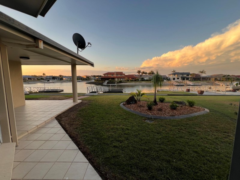 151 Riverside Drive, West Ballina NSW 2478