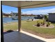 151 Riverside Drive, West Ballina NSW 2478