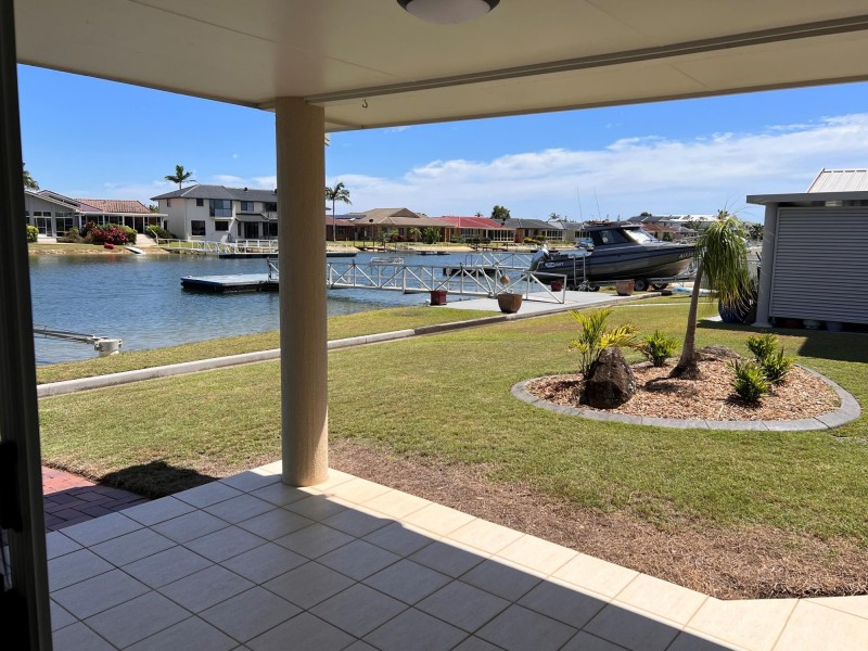 151 Riverside Drive, West Ballina NSW 2478