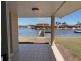 151 Riverside Drive, West Ballina NSW 2478