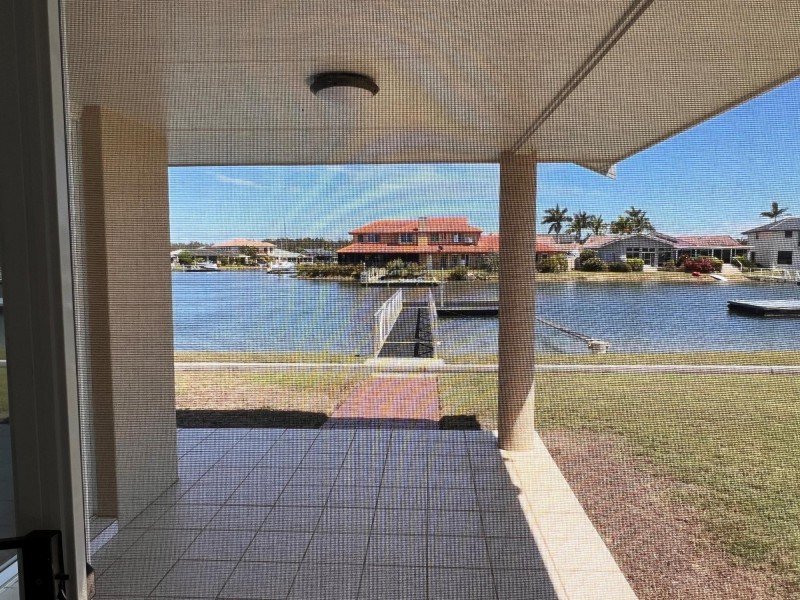 151 Riverside Drive, West Ballina NSW 2478