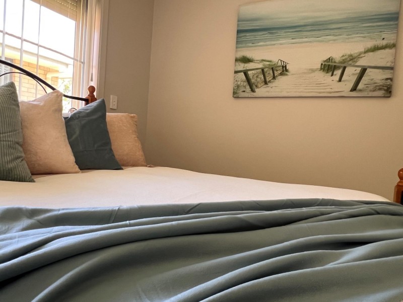 151 Riverside Drive, West Ballina NSW 2478