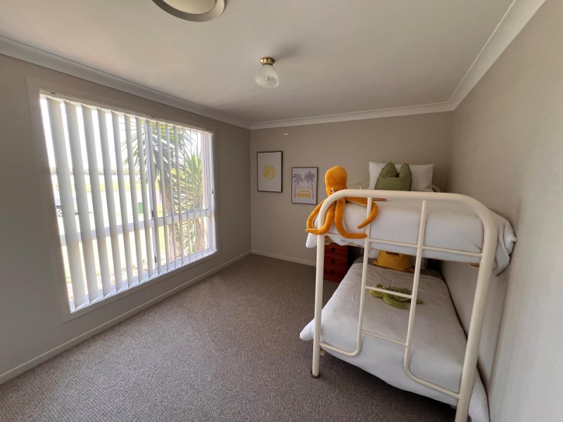 151 Riverside Drive, West Ballina NSW 2478