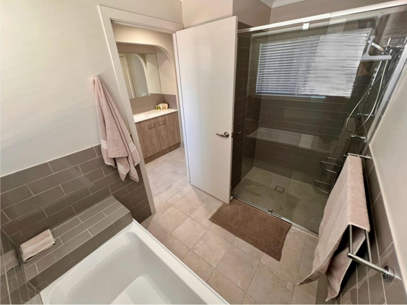 151 Riverside Drive, West Ballina NSW 2478