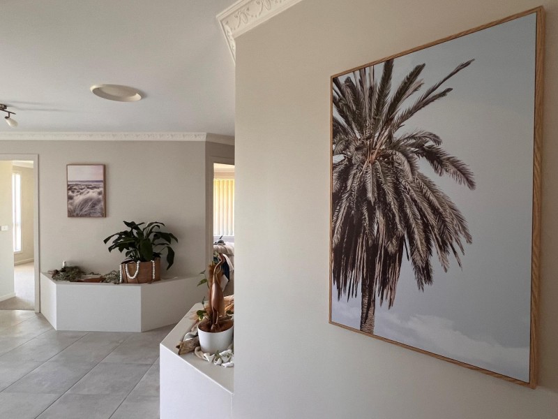 151 Riverside Drive, West Ballina NSW 2478