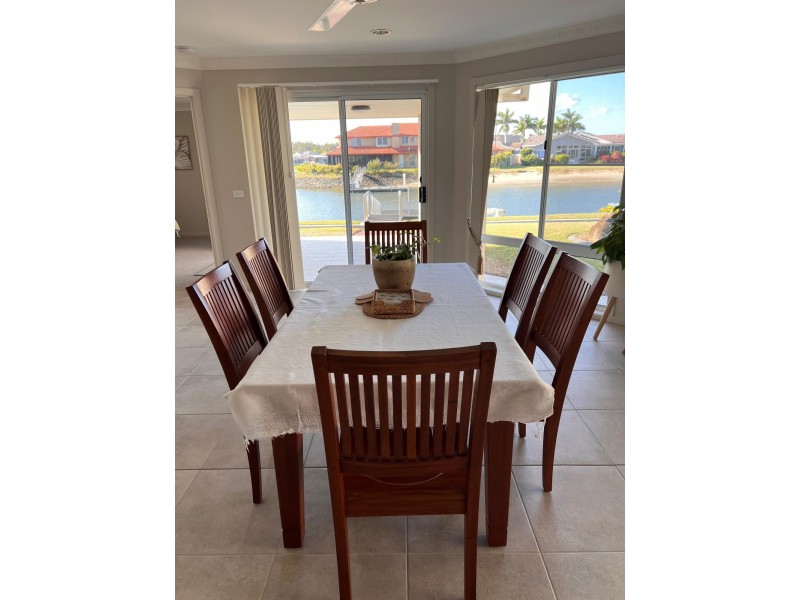 151 Riverside Drive, West Ballina NSW 2478