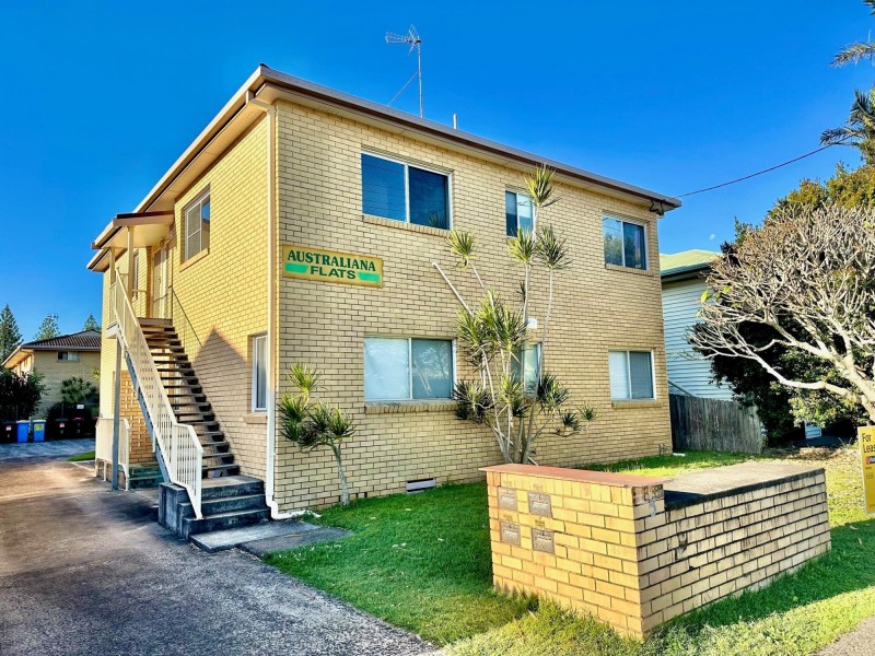 2/5 Bentinck Street, Ballina NSW 2478