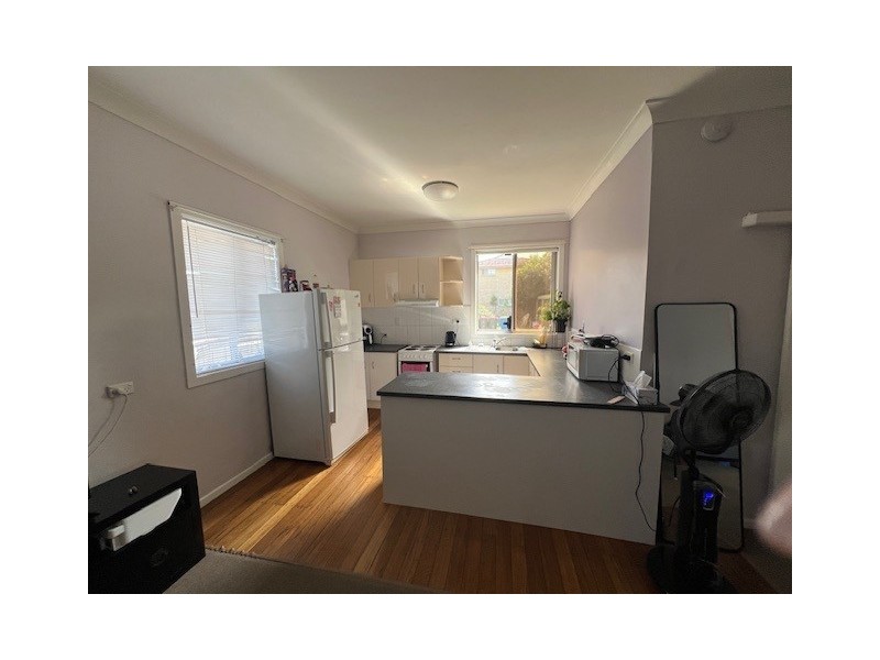 2/5 Bentinck Street, Ballina NSW 2478