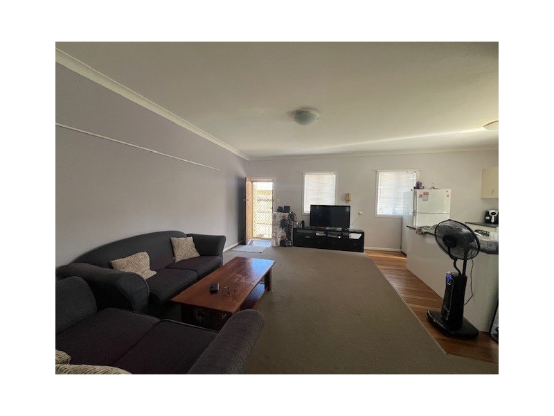 2/5 Bentinck Street, Ballina NSW 2478