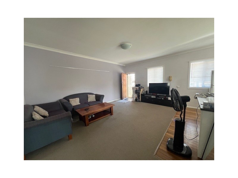 2/5 Bentinck Street, Ballina NSW 2478