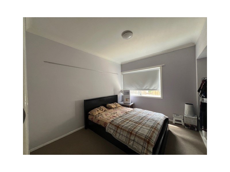 2/5 Bentinck Street, Ballina NSW 2478