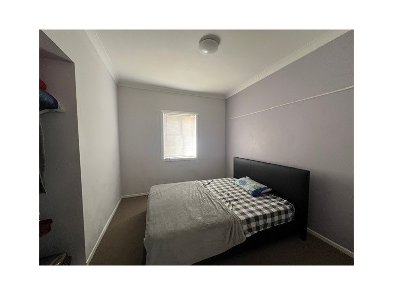 2/5 Bentinck Street, Ballina NSW 2478