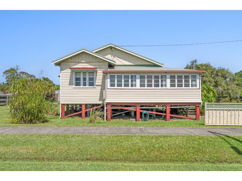 20 Uralba Street, Woodburn NSW 2472