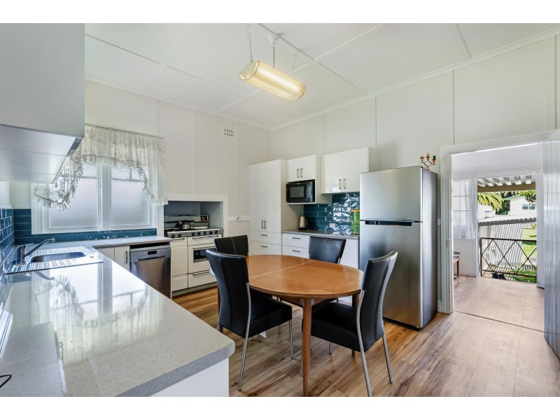 20 Uralba Street, Woodburn NSW 2472