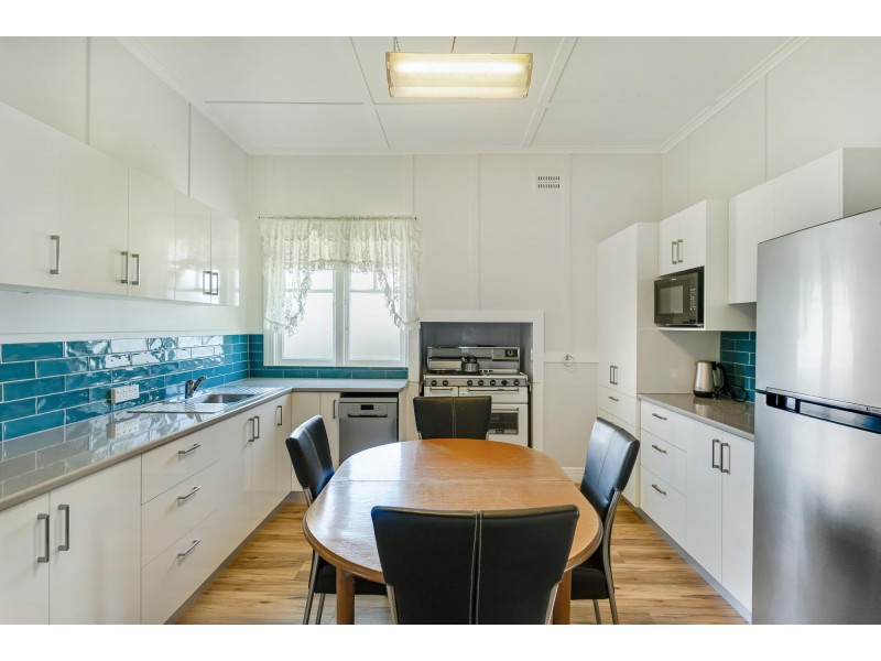 20 Uralba Street, Woodburn NSW 2472