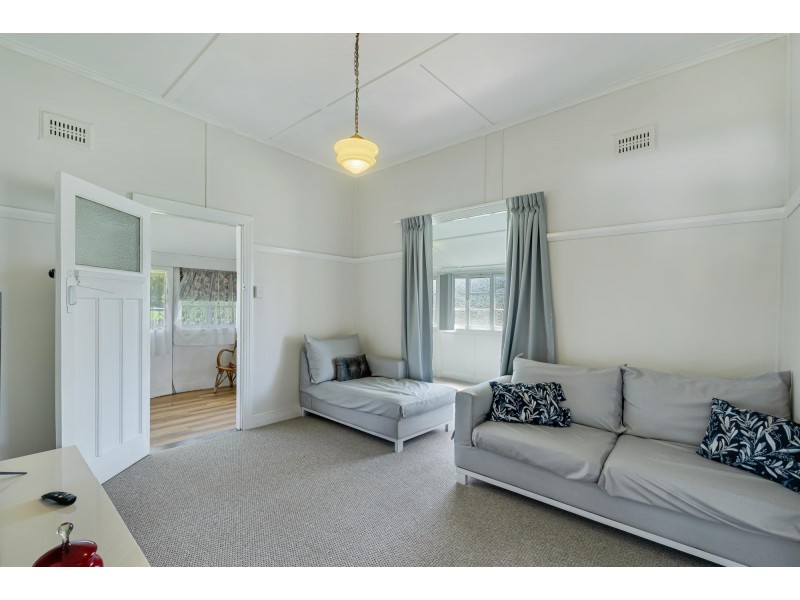 20 Uralba Street, Woodburn NSW 2472