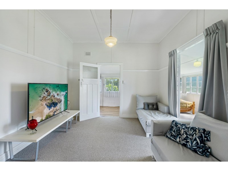 20 Uralba Street, Woodburn NSW 2472