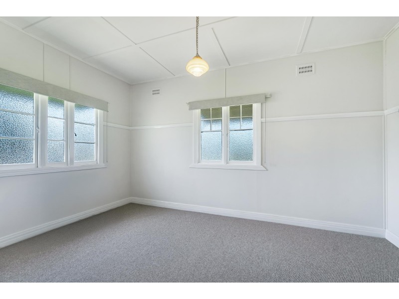 20 Uralba Street, Woodburn NSW 2472