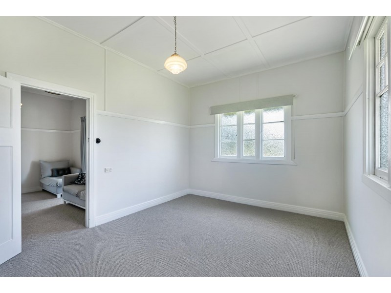 20 Uralba Street, Woodburn NSW 2472