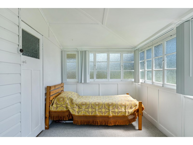 20 Uralba Street, Woodburn NSW 2472