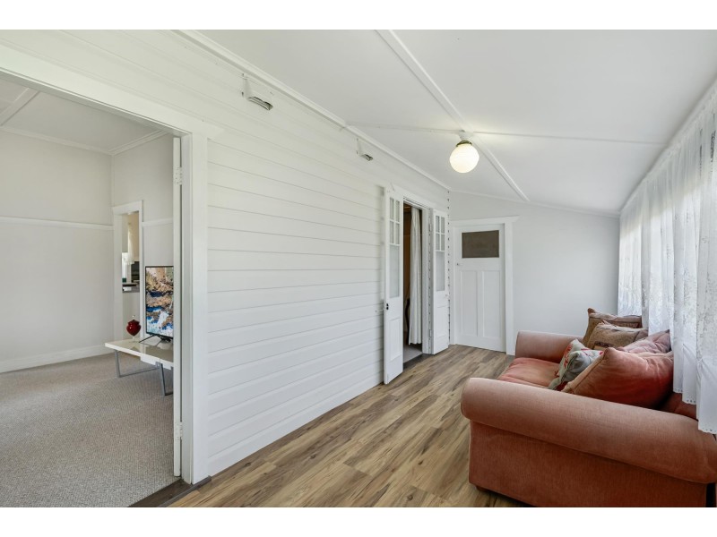 20 Uralba Street, Woodburn NSW 2472