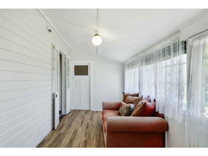 20 Uralba Street, Woodburn NSW 2472