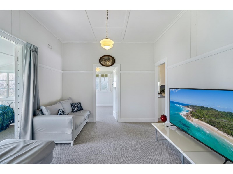 20 Uralba Street, Woodburn NSW 2472