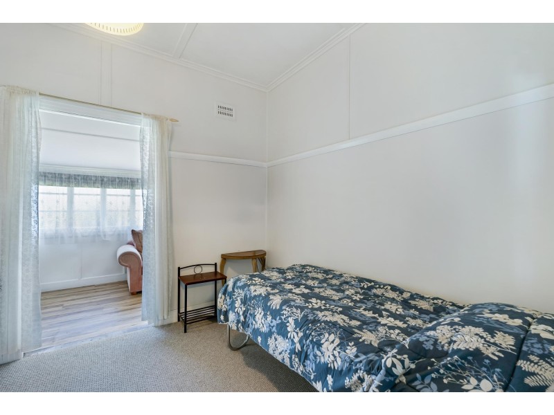 20 Uralba Street, Woodburn NSW 2472