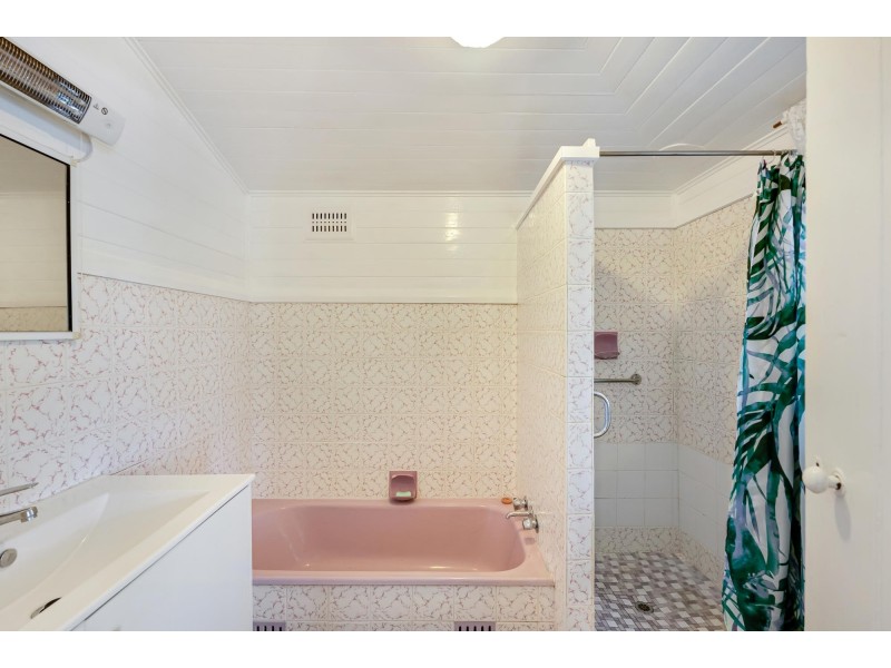 20 Uralba Street, Woodburn NSW 2472