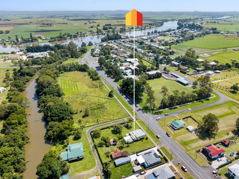 20 Uralba Street, Woodburn NSW 2472