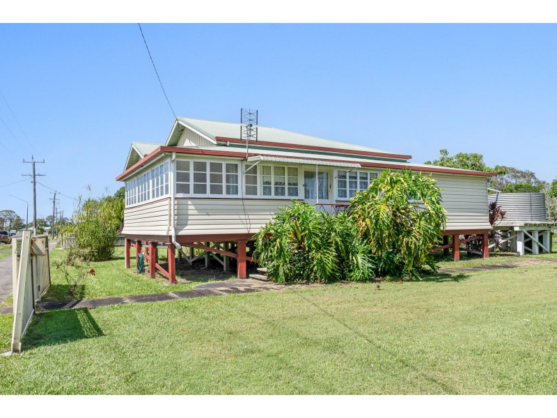 20 Uralba Street, Woodburn NSW 2472