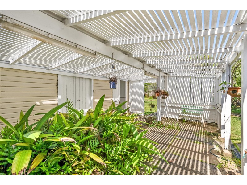 20 Uralba Street, Woodburn NSW 2472