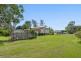 20 Uralba Street, Woodburn NSW 2472