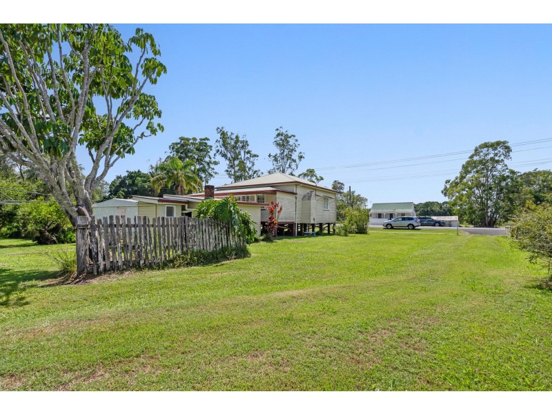 20 Uralba Street, Woodburn NSW 2472