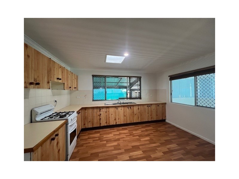 13 Ross Street, Ballina NSW 2478